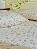 set-ga-goi-linen-tho-nau-kem-sggl49