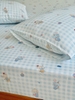 set-ga-goi-linen-voi-xanh-sggl54