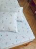 set-ga-goi-linen-voi-xanh-sggl54