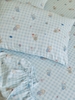 set-ga-goi-linen-voi-xanh-sggl54