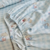 set-ga-goi-linen-voi-xanh-sggl54