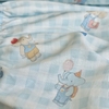 set-ga-goi-linen-voi-xanh-sggl54