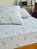 set-ga-goi-linen-voi-xanh-sggl54