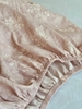 set-ga-goi-linen-hong-vintage-sggl55