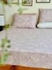 set-ga-goi-linen-hong-vintage-sggl55