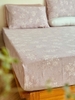 set-ga-goi-linen-hong-vintage-sggl55