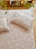 set-ga-goi-linen-hong-vintage-sggl55