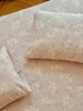 set-ga-goi-linen-hong-vintage-sggl55