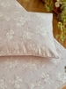 set-ga-goi-linen-hong-vintage-sggl55