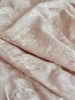 set-ga-goi-linen-hong-vintage-sggl55