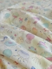 set-ga-goi-linen-sua-dai-duong-sggl57