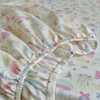 set-ga-goi-linen-sua-dai-duong-sggl57