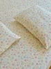 set-ga-goi-linen-sua-dai-duong-sggl57