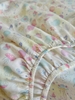 set-ga-goi-linen-sua-dai-duong-sggl57