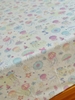 set-ga-goi-linen-sua-dai-duong-sggl57