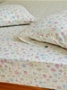 set-ga-goi-linen-sua-dai-duong-sggl57