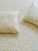 set-ga-goi-linen-sua-dai-duong-sggl57