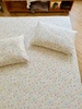 set-ga-goi-linen-sua-dai-duong-sggl57