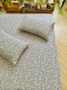 set-ga-goi-linen-hoa-nhi-xam-sggl69