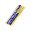 Preparation H® Ointment - 4 oz: điều trị trĩ nội, trĩ ngoại