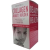 Collagen Beauty Builder: Giải Pháp Làm Đẹp Toàn Diện và Bền Vững