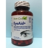 Thuốc bổ mắt EyeAid+