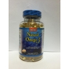 Omega-3