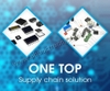 IC CS4398-CZZ CS4398 TSSOP28