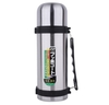 BÌNH GIỮ NHIỆT INOX TRAVEL BOTTLE 1,2L