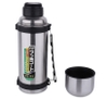 BÌNH GIỮ NHIỆT INOX TRAVEL BOTTLE 1,2L