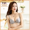 ÁO LÓT ĐÚC CÚP SÒ NÂNG NGỰC SIÊU SEXY