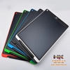 BẢNG VIẾT/ VẼ ĐIỆN TỬ THÔNG MINH LCD WRITING TABLET 8.5 INCHES