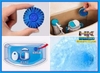 BỘ 10 VIÊN TẨY BỒN CẦU HÀN QUỐC