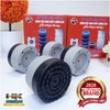 SET 2 BỘ 4 ĐẾ CHỐNG RUNG MÁY GIẶT- TỦ LẠNH