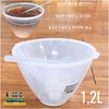 BỘ BÁT ƯỚP LẠNH RƯỢU 3 TRONG 1