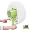SET 3 BỌC QUẠT CHỐNG BÁM BỤI BẨN