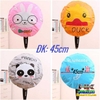 SET 3 BỌC QUẠT CHỐNG BÁM BỤI BẨN