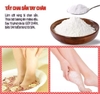 BỘT BAKING SODA ĐA CÔNG DỤNG 454G