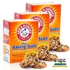 BỘT BAKING SODA ĐA CÔNG DỤNG 454G