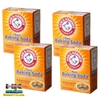 BỘT BAKING SODA ĐA CÔNG DỤNG 454G
