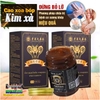 CAO BÔI XƯƠNG KHỚP KIM XÀ USUGAO 50G- HỖ TRỢ GIẢM ĐAU XƯƠNG KHỚP, TÊ BÌ CHÂN TAY, SƯNG VIÊM NHANH CHÓNG