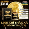 CAO BÔI XƯƠNG KHỚP KIM XÀ USUGAO 50G- HỖ TRỢ GIẢM ĐAU XƯƠNG KHỚP, TÊ BÌ CHÂN TAY, SƯNG VIÊM NHANH CHÓNG