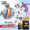 CAO BÔI XƯƠNG KHỚP KIM XÀ USUGAO 50G- HỖ TRỢ GIẢM ĐAU XƯƠNG KHỚP, TÊ BÌ CHÂN TAY, SƯNG VIÊM NHANH CHÓNG