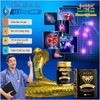 CAO BÔI XƯƠNG KHỚP KIM XÀ USUGAO 50G- HỖ TRỢ GIẢM ĐAU XƯƠNG KHỚP, TÊ BÌ CHÂN TAY, SƯNG VIÊM NHANH CHÓNG