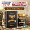 CAO BÔI XƯƠNG KHỚP KIM XÀ USUGAO 50G- HỖ TRỢ GIẢM ĐAU XƯƠNG KHỚP, TÊ BÌ CHÂN TAY, SƯNG VIÊM NHANH CHÓNG