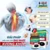 CAO BÔI XUƠNG KHỚP SENJOKO NHẬT BẢN HŨ 50GR- HỖ TRỢ GIẢM ĐAU XƯƠNG KHỚP, ĐAU LƯNG, MỎI GỐI, GIẢM ĐAU SƯNG DO GÚT