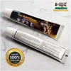 CAO MỠ THẢO MỘC HỔ ĐEN SUMIFUN BLACK TIGER PAIN RELIEF CREAM 20G- GIẢM ĐAU CƠ BẮP XƯƠNG KHỚP GIẢM KHÓ CHỊU ĐAU NHỨC TOÀN THÂN