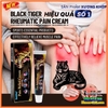CAO MỠ THẢO MỘC HỔ ĐEN SUMIFUN BLACK TIGER PAIN RELIEF CREAM 20G- GIẢM ĐAU CƠ BẮP XƯƠNG KHỚP GIẢM KHÓ CHỊU ĐAU NHỨC TOÀN THÂN