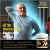 CAO XOA BÓP NỌC RẮN ĐEN SNAKE VENOM SUMIFUN 20GR- GIẢM ĐAU HỖ TRỢ MỌI VẤN ĐỀ VỀ CƠ XƯƠNG KHỚP