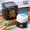 CAO XOA BÓP NỌC RẮN ĐEN SNAKE VENOM SUMIFUN 20GR- GIẢM ĐAU HỖ TRỢ MỌI VẤN ĐỀ VỀ CƠ XƯƠNG KHỚP
